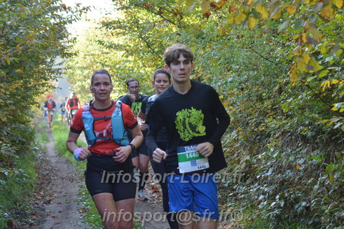 St Gervais2025_FFA/STGERVAIS2025_08092.JPG